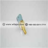 Great Wall Accessories Engine Water Temperature Sensor 1306019E06