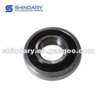 BEARING,REAR AXLE