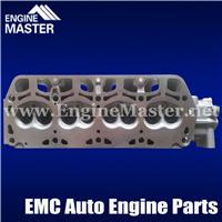 4Y Engine Cylinder Head 11101-73020 11101-71030