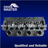 5K Engine Cylinder Head 11101-13062