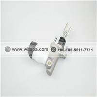 Great Wall Accessories Clutch Master Cylinder 1608000K00