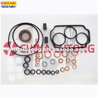 Diesel Pump Repair Kits 1 460 283 311 For Bosch Mechanical Fuel Injection Pump