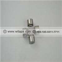 Great Wall Accessories Universal Joint Cross Shaft (φ29×76.6) 2201116D01