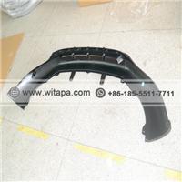 JAC FRONT BUMPER LOWER 2803112U221G