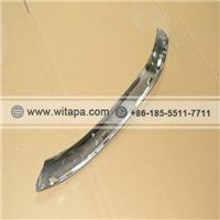 JAC FRONT BUMPER DECORATION STRIP LH 2803114U221G