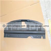 JAC FRONT BUMPER UPPER CONNECTION 2803113U2220