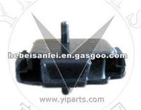 Engine Mounting 12361-61030