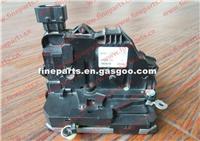 9607230001, 9607230101 , DOOR LOCK FOR Mercedes Benz Actros MP4