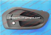 Mercedes Benz Actros MP4 DOOR HANDLE , 9607231609, 9607230609