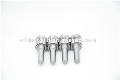 BASCOLIN Nozzles DLLA157P641 093400-6410