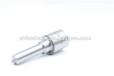 BASCOLIN Original Nozzles L131PBA