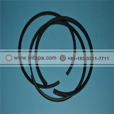 1004020-E06 Piston Ring For Great Wall