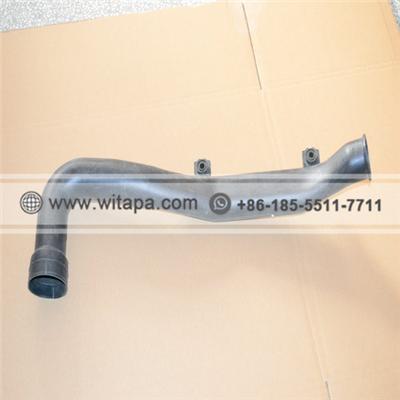 GW Parts Air Filter Intake Pipe 1109120P00