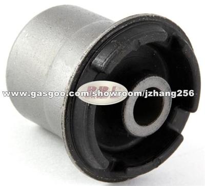 48632-30150 TOYOTA BUSHING 48632-30150