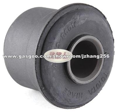 48632-35050 TOYOTA BUSHING 48632-35050