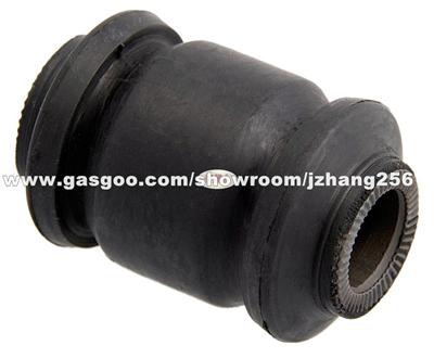 48654-0D080 TOYOTA BUSHING 48654-0D080