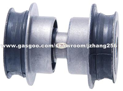 48654-0N011 TOYOTA RUBBER BUSHING 48654-0N011