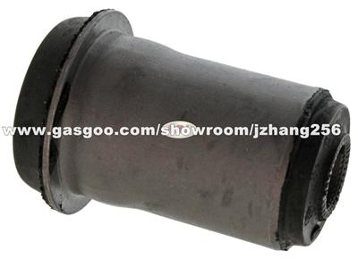 48654-12010 TOYOTA RUBBER BUSHING 48654-12010