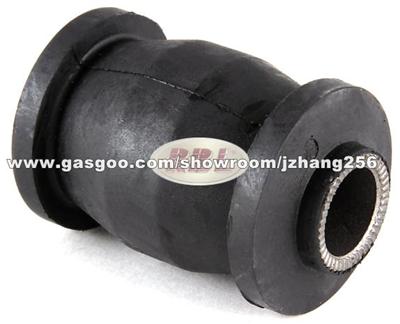 48654-12090 TOYOTA RUBBER BUSHING 48654-12090