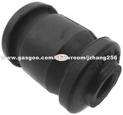48654-16110 TOYOTA RUBBER BUSHING 48654-16110