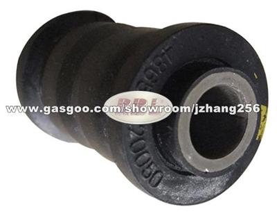 48654-20050 TOYOTA RUBBER BUSHING 48654-20050