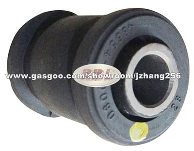 48654-20090 TOYOTA RUBBER BUSHING 48654-20090