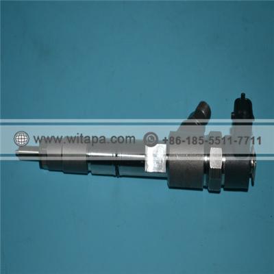 Great Wall Parts Fuel Injector 1112100E06