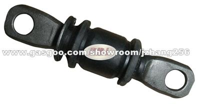 48654-33040 TOYOTA RUBBER BUSHING 48654-33040