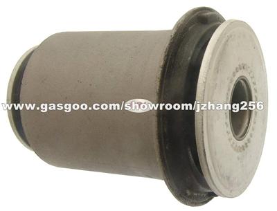48654-34010 TOYOTA RUBBER BUSHING 48654-34010