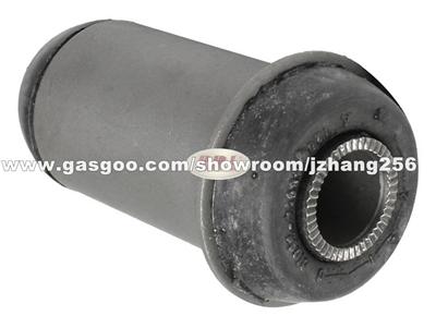 48654-35010 TOYOTA RUBBER BUSHING 48654-35010