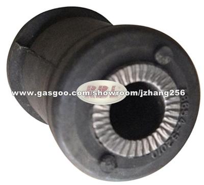 48654-52010 TOYOTA RUBBER BUSHING 48654-52010