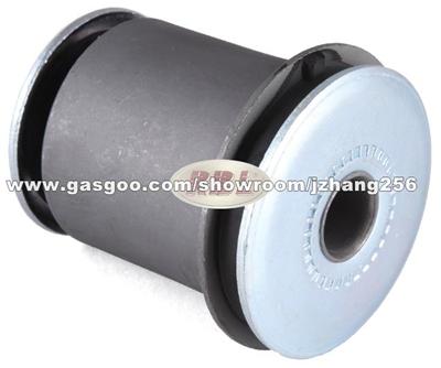 48655-0K010 TOYOTA RUBBER BUSHING 48655-0K010