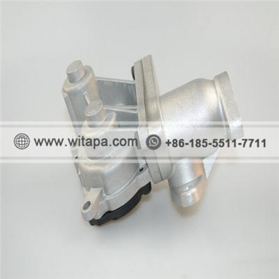 Great Wall EGR Valve Assembly 1207100ED01A