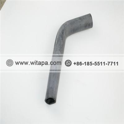 Great Wall Parts Radiator Water Hose 1301103D01