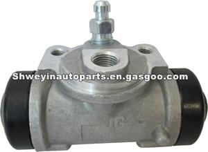 Toyota Hiace Quantum Commuter Regiusace Wheel Brake Cylinder 47550-26140