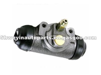 Toyota Hilux 4Runner Wheel Brake Cylinder 47550-35190,47550-35170