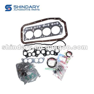 Engine Gasket Set