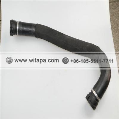 Great Wall Accessories Radiator Down Pipe 1303012XK45XA