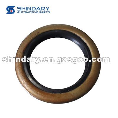 OIL SEAL