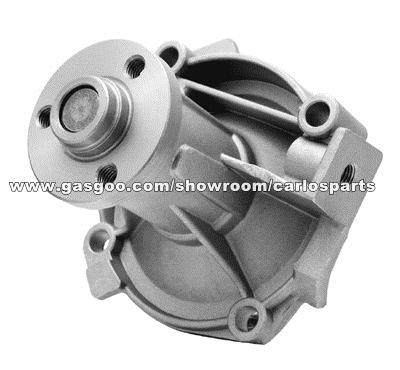 LADA 1200-1500 Estate 1200(VAZ, WAS2102) WATER PUMP