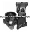 131746408013174630801312388080130461208071737992 FIAT WATER PUMP