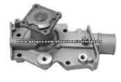 FORD ESCORT V (GAL) 1.8 16V XR3i WATER PUMP