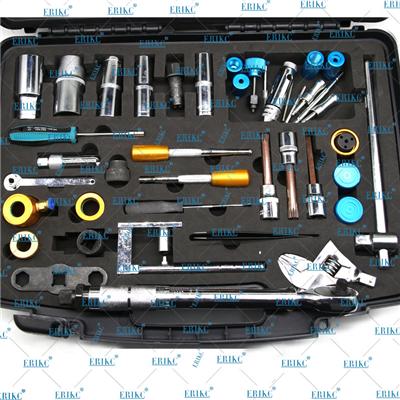 Bosch Disassembly Tool Injector Assembly And Disassembly Tools/Assembling And Disassembling Tool