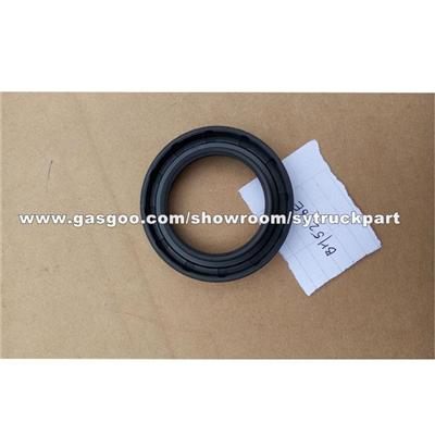 41*61*9/13.5 Mitsubishi Oil Seal Shaft Seal XH0228A, BH5276F, BH5276E