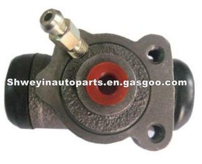 Toyota Hilux Rear Left Wheel Brake Cylinder 47570-33010,47570-06010