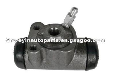 Toyota Hilux Rear Right Wheel Brake Cylinder 47550-33010,47550-06010