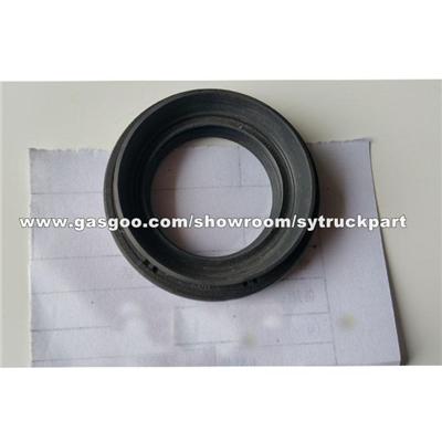 35*56*9/14.8 Oil Seal AH6901M M4542 F001-27-238 F003-27-238A F003-27-238C AE6901-E0 Mazda