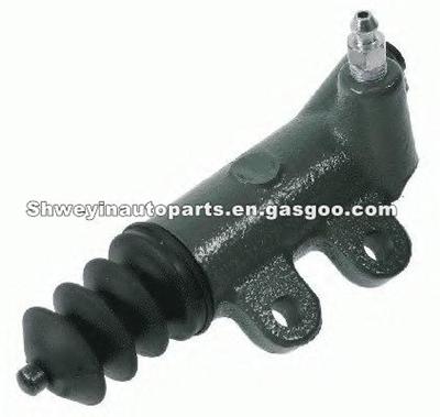 Toyota Land Cruiser KDJ12 GRJ12 TRJ12 KZJ12 Clutch Slave Cylinder 31470-35190