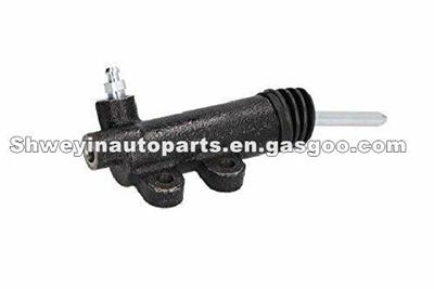 Toyota Land Cruiser J7 J9 Clutch Slave Cylinder 31470-60290