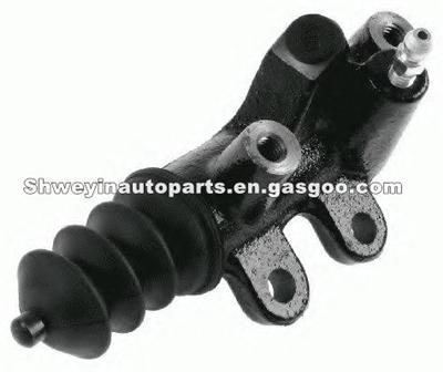 Toyota Avensis Camry Rav4 Clutch Slave Cylinder 31470-42030,31470-42031